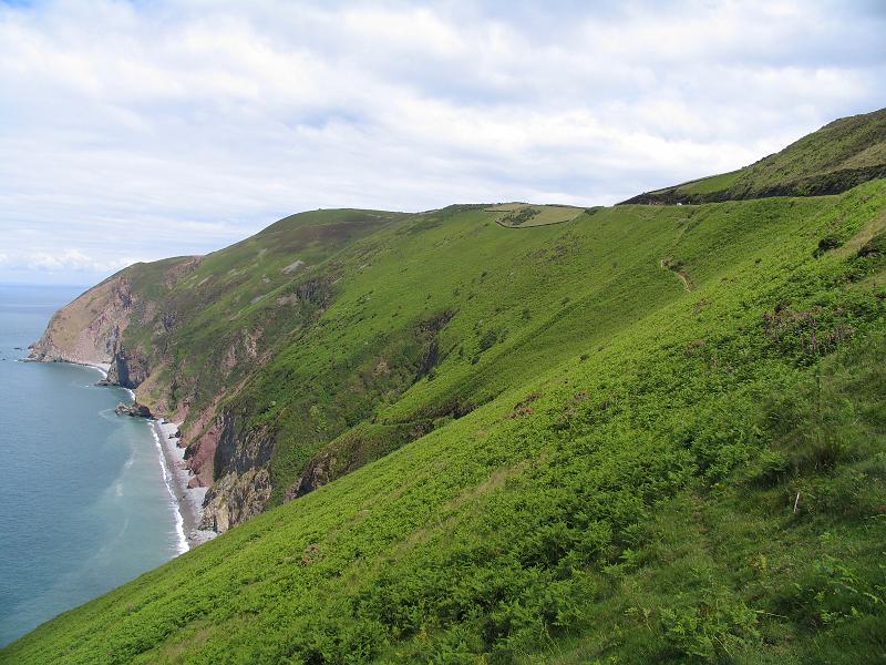 2011-06-09 15-02-33 UK.JPG
